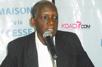 Législatives en Guinée : LÂ’opposition dénonce déjà  de ''graves dysfonctionnements''